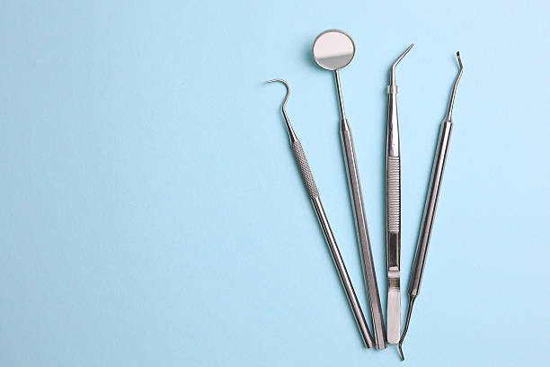 Top rated local Dental specialists in Joanna, SC